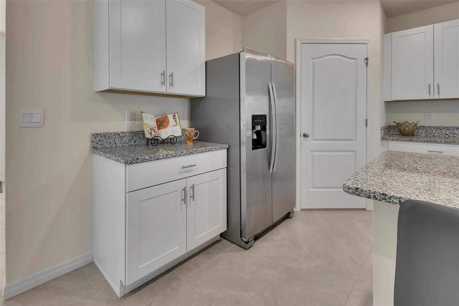533 EMILY GLEN ST, DELAND, FL, 32724