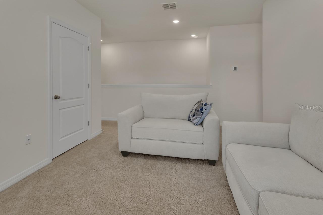 533 EMILY GLEN ST, DELAND, FL, 32724