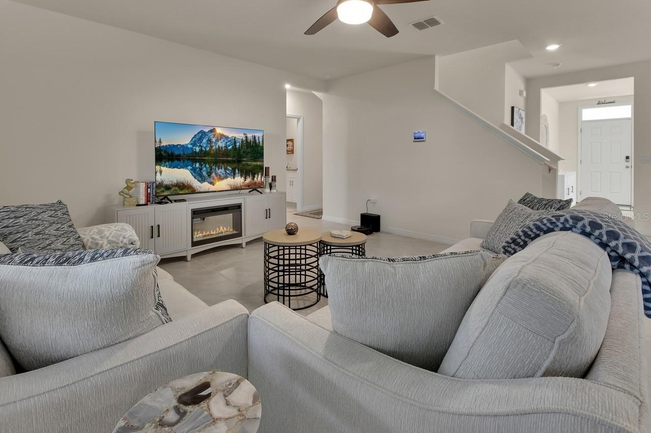 533 EMILY GLEN ST, DELAND, FL, 32724