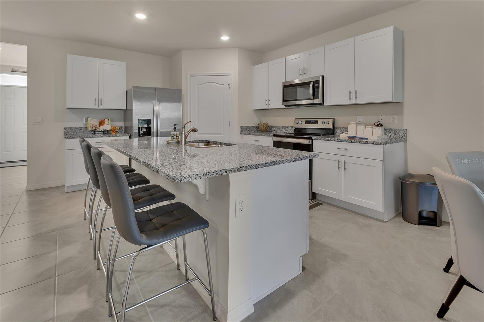 533 EMILY GLEN ST, DELAND, FL, 32724