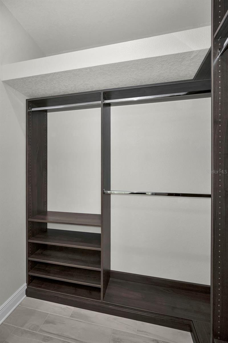 21654 BILLOWY JAUNT DR, LAND O LAKES, FL, 34637