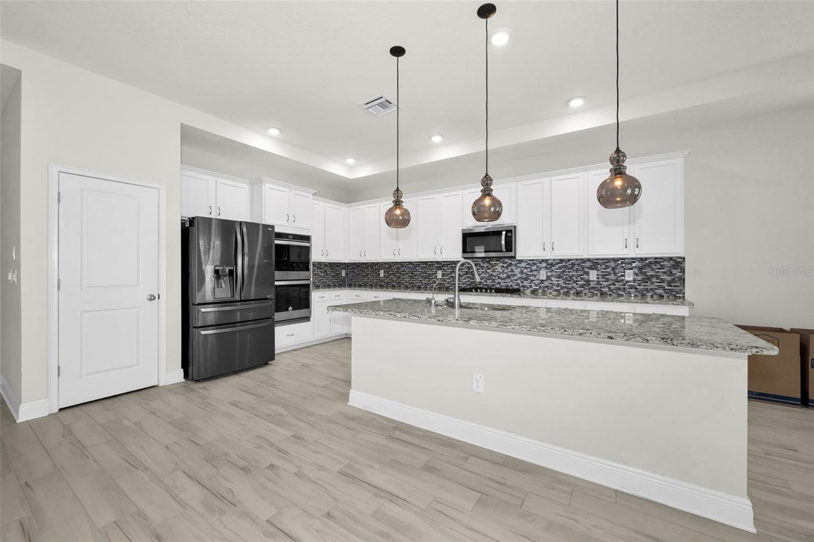 21654 BILLOWY JAUNT DR, LAND O LAKES, FL, 34637