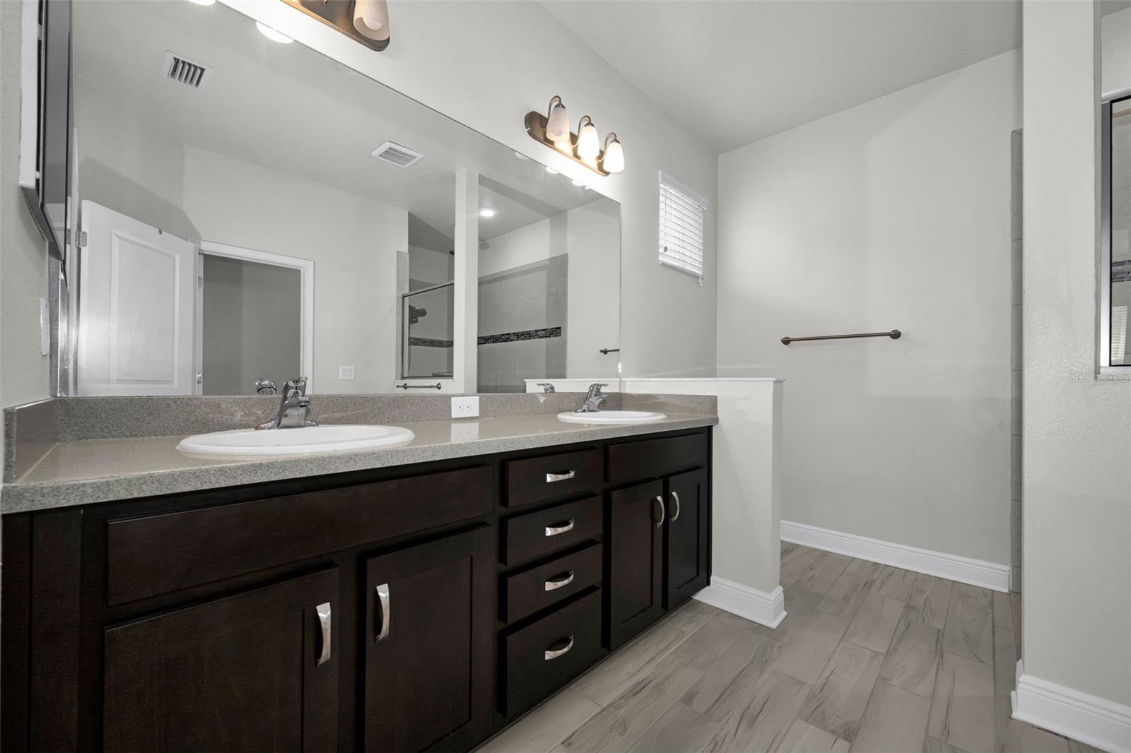 21654 BILLOWY JAUNT DR, LAND O LAKES, FL, 34637