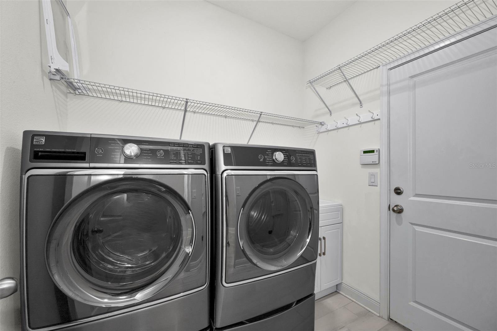 21654 BILLOWY JAUNT DR, LAND O LAKES, FL, 34637