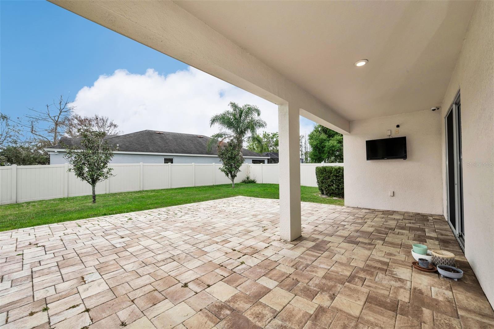 21654 BILLOWY JAUNT DR, LAND O LAKES, FL, 34637