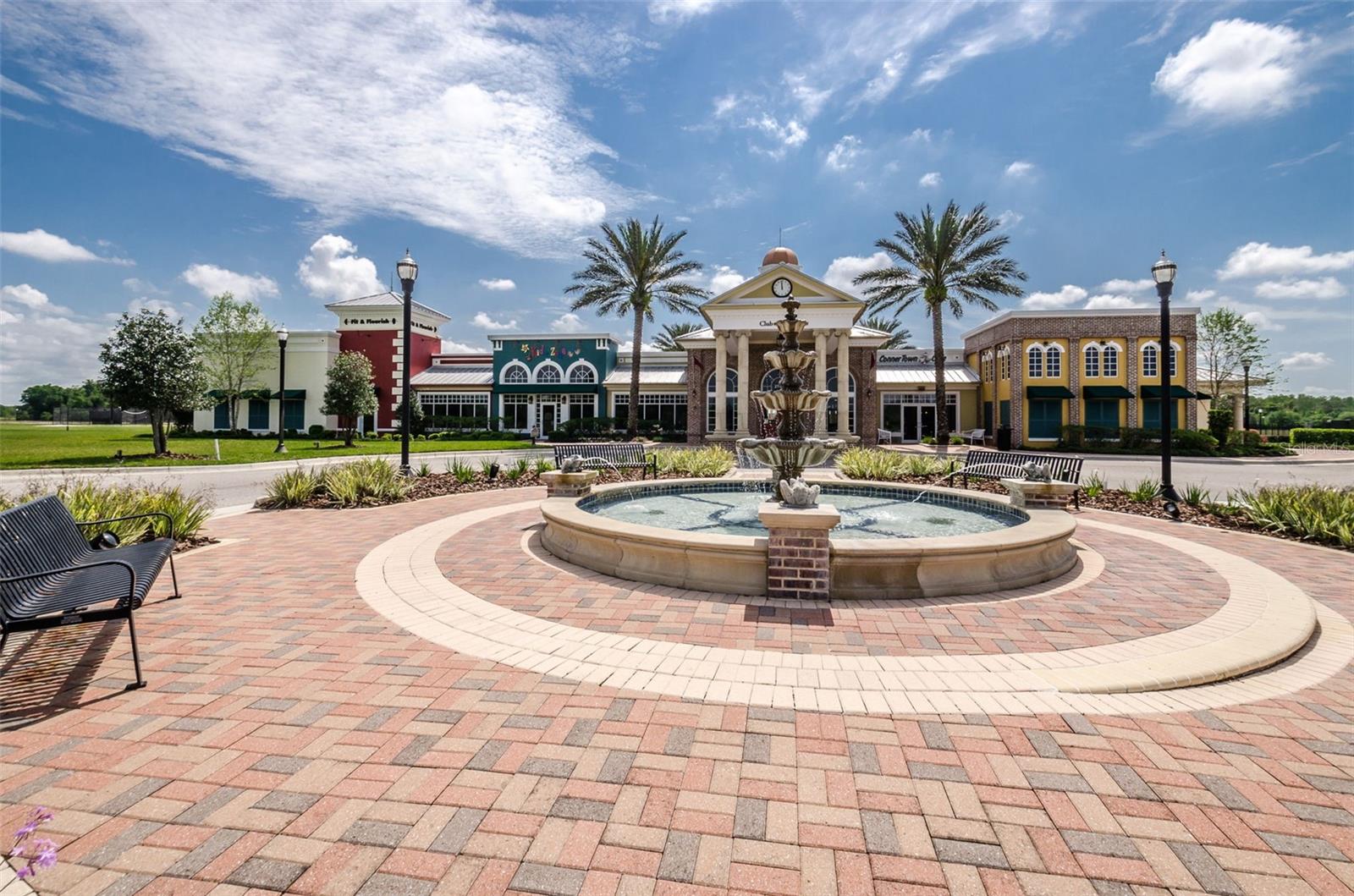 21654 BILLOWY JAUNT DR, LAND O LAKES, FL, 34637