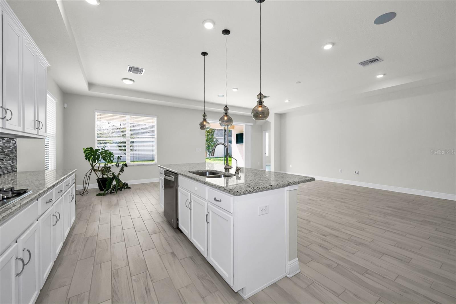 21654 BILLOWY JAUNT DR, LAND O LAKES, FL, 34637