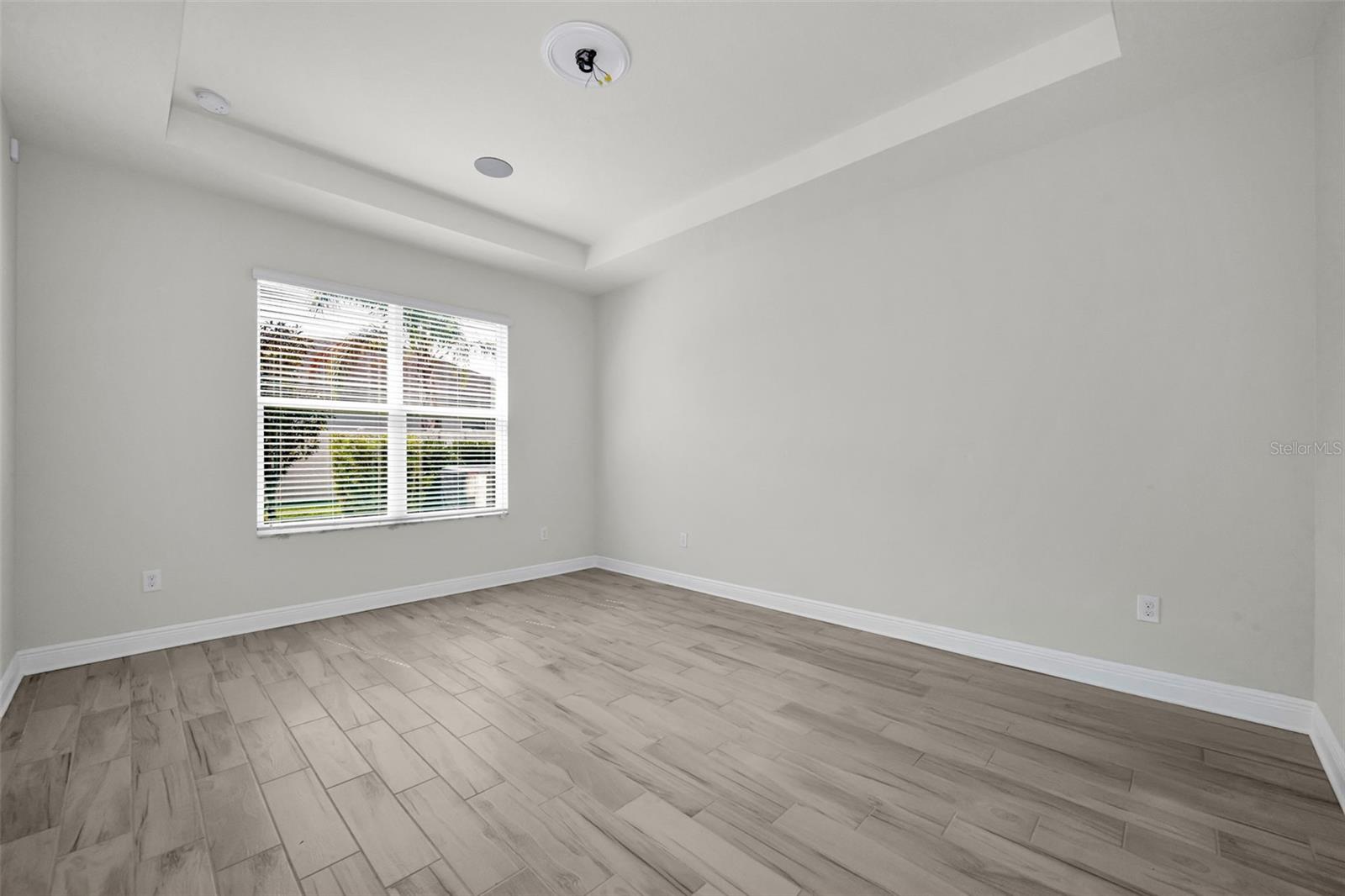 21654 BILLOWY JAUNT DR, LAND O LAKES, FL, 34637