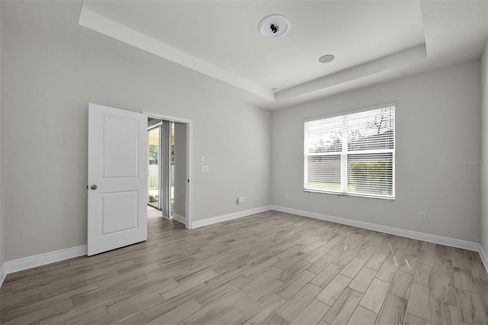 21654 BILLOWY JAUNT DR, LAND O LAKES, FL, 34637