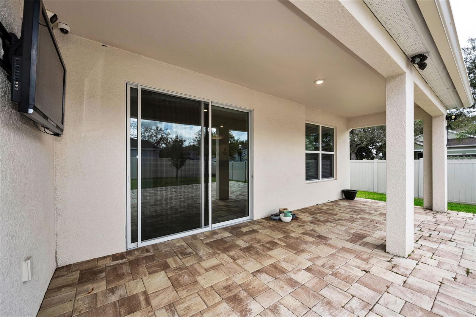 21654 BILLOWY JAUNT DR, LAND O LAKES, FL, 34637