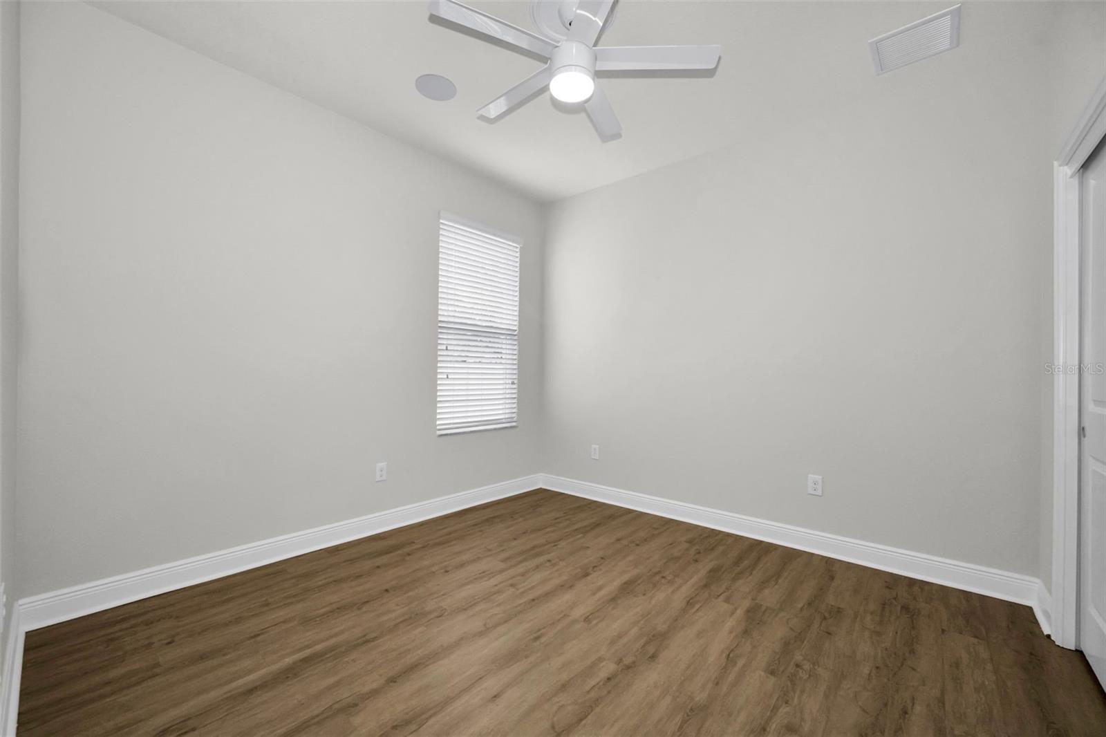 21654 BILLOWY JAUNT DR, LAND O LAKES, FL, 34637