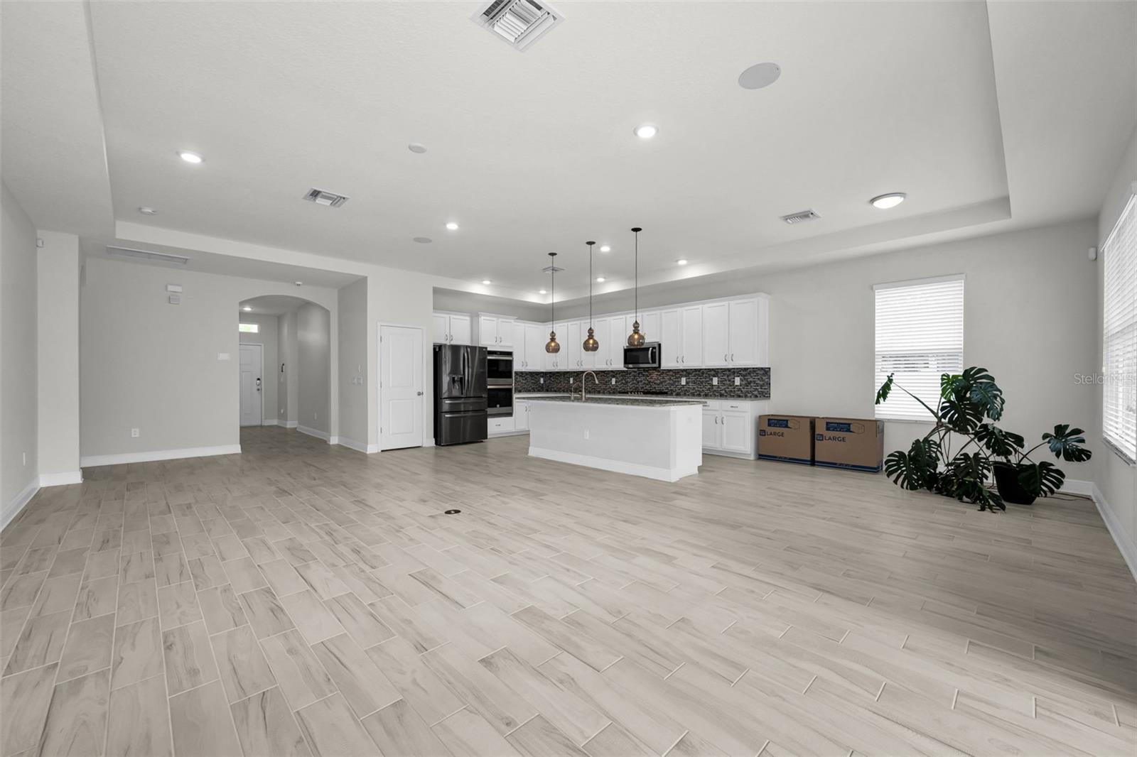 21654 BILLOWY JAUNT DR, LAND O LAKES, FL, 34637