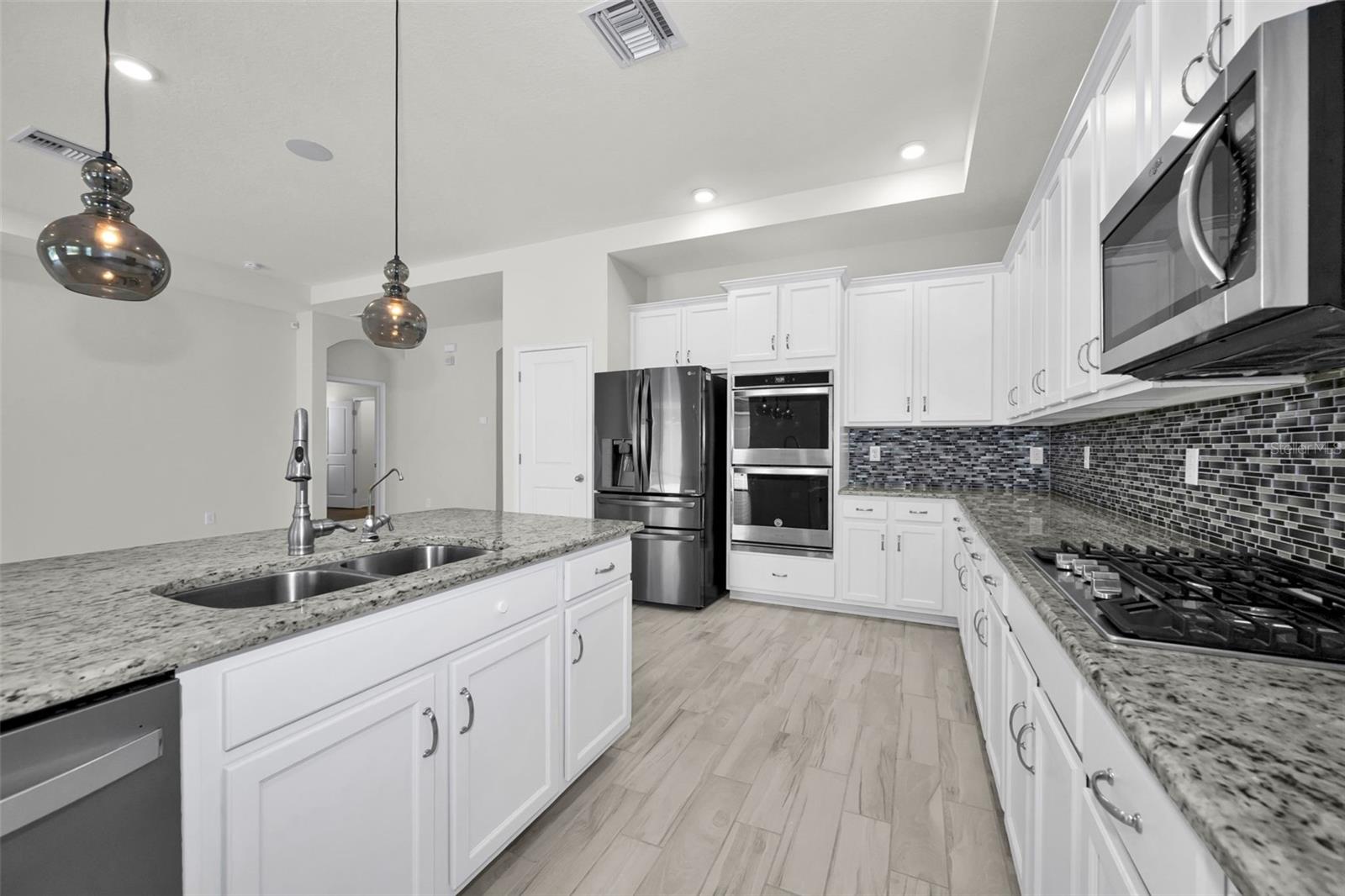 21654 BILLOWY JAUNT DR, LAND O LAKES, FL, 34637