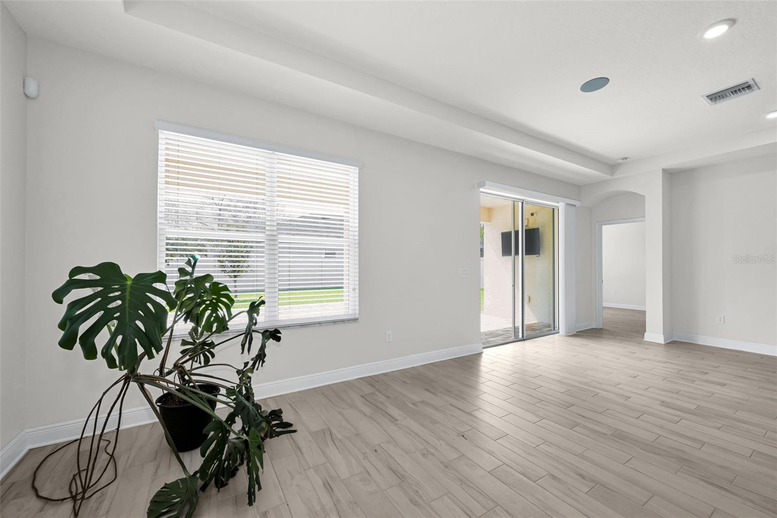 21654 BILLOWY JAUNT DR, LAND O LAKES, FL, 34637