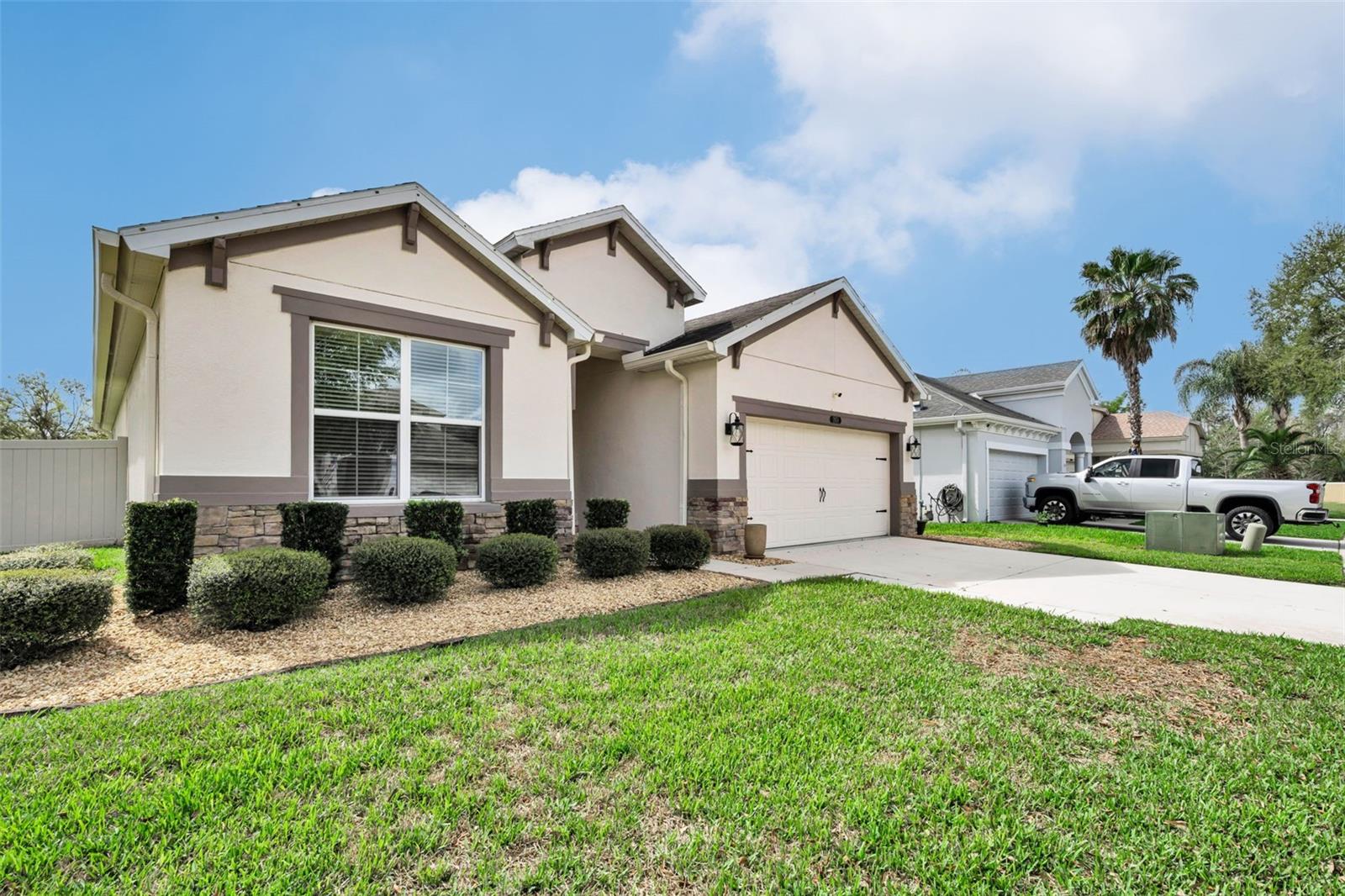 21654 BILLOWY JAUNT DR, LAND O LAKES, FL, 34637