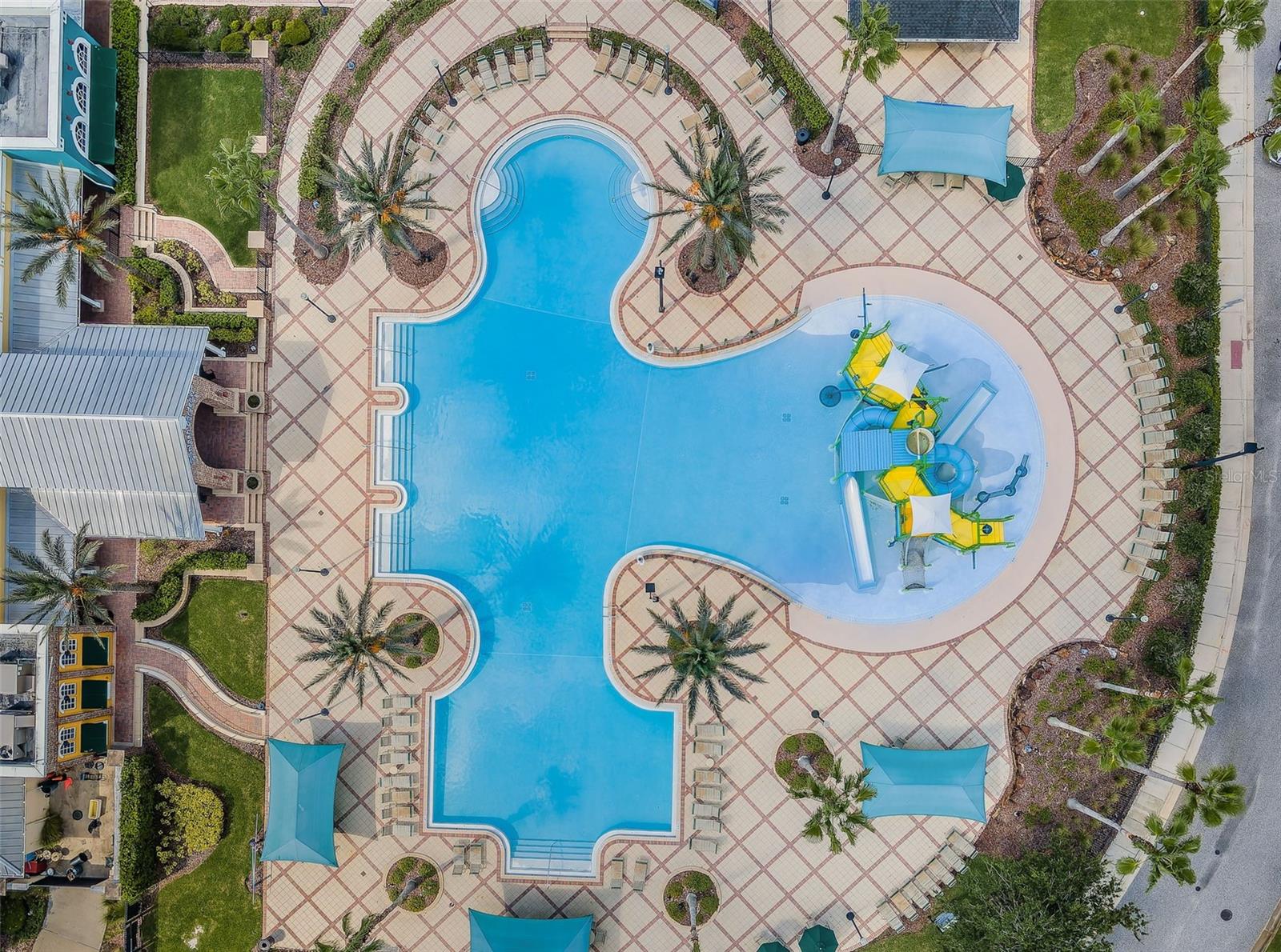 21654 BILLOWY JAUNT DR, LAND O LAKES, FL, 34637