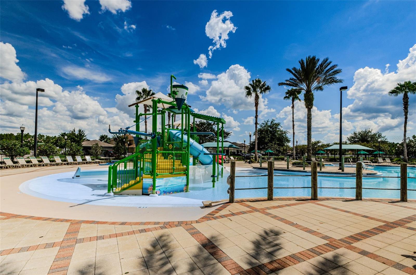 21654 BILLOWY JAUNT DR, LAND O LAKES, FL, 34637