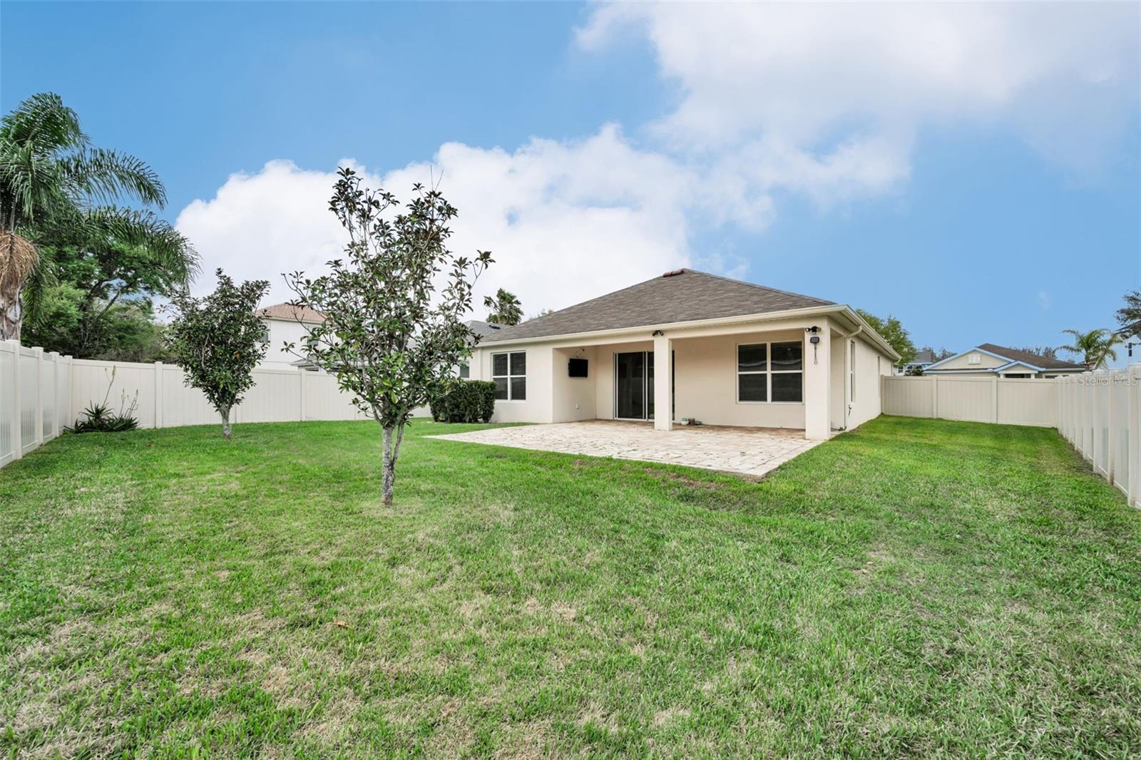 21654 BILLOWY JAUNT DR, LAND O LAKES, FL, 34637