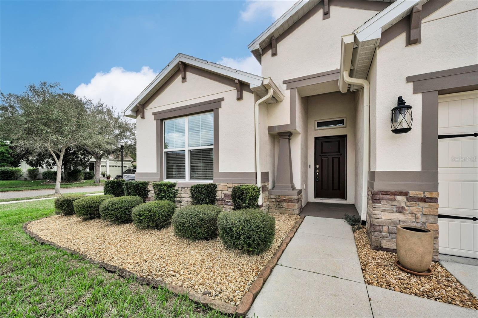 21654 BILLOWY JAUNT DR, LAND O LAKES, FL, 34637