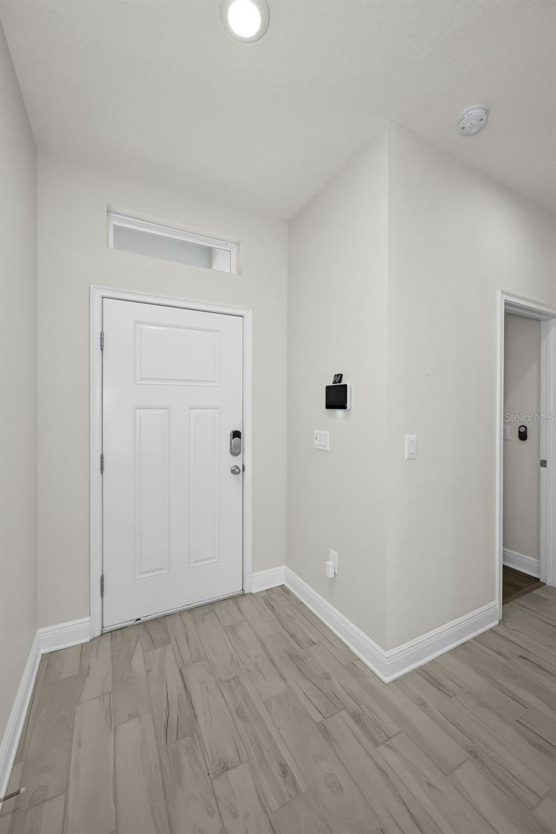 21654 BILLOWY JAUNT DR, LAND O LAKES, FL, 34637