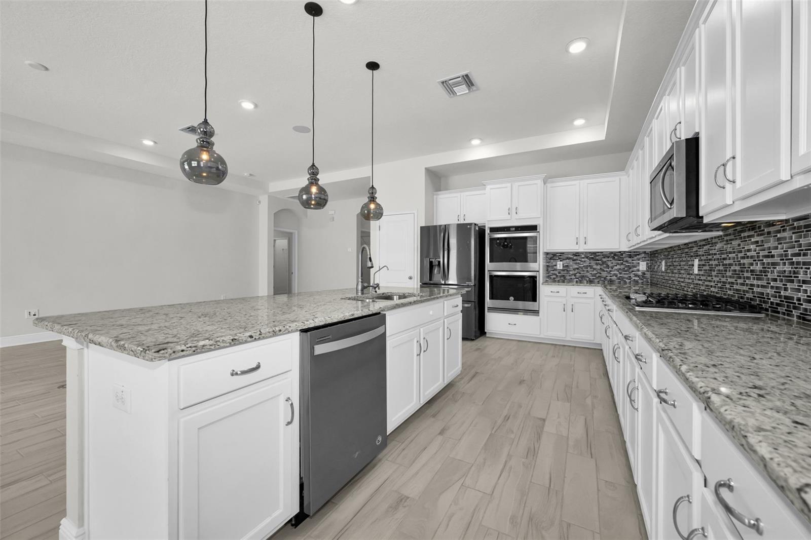 21654 BILLOWY JAUNT DR, LAND O LAKES, FL, 34637