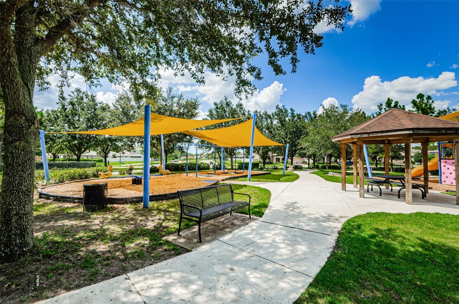 21654 BILLOWY JAUNT DR, LAND O LAKES, FL, 34637