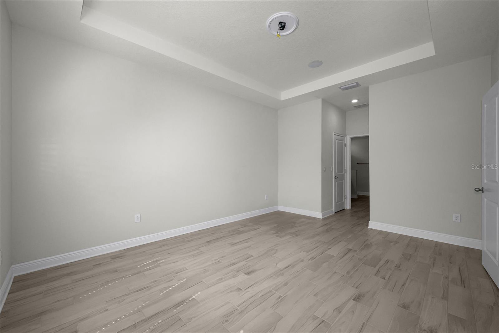 21654 BILLOWY JAUNT DR, LAND O LAKES, FL, 34637