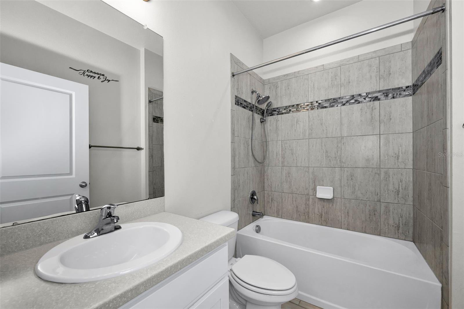 21654 BILLOWY JAUNT DR, LAND O LAKES, FL, 34637