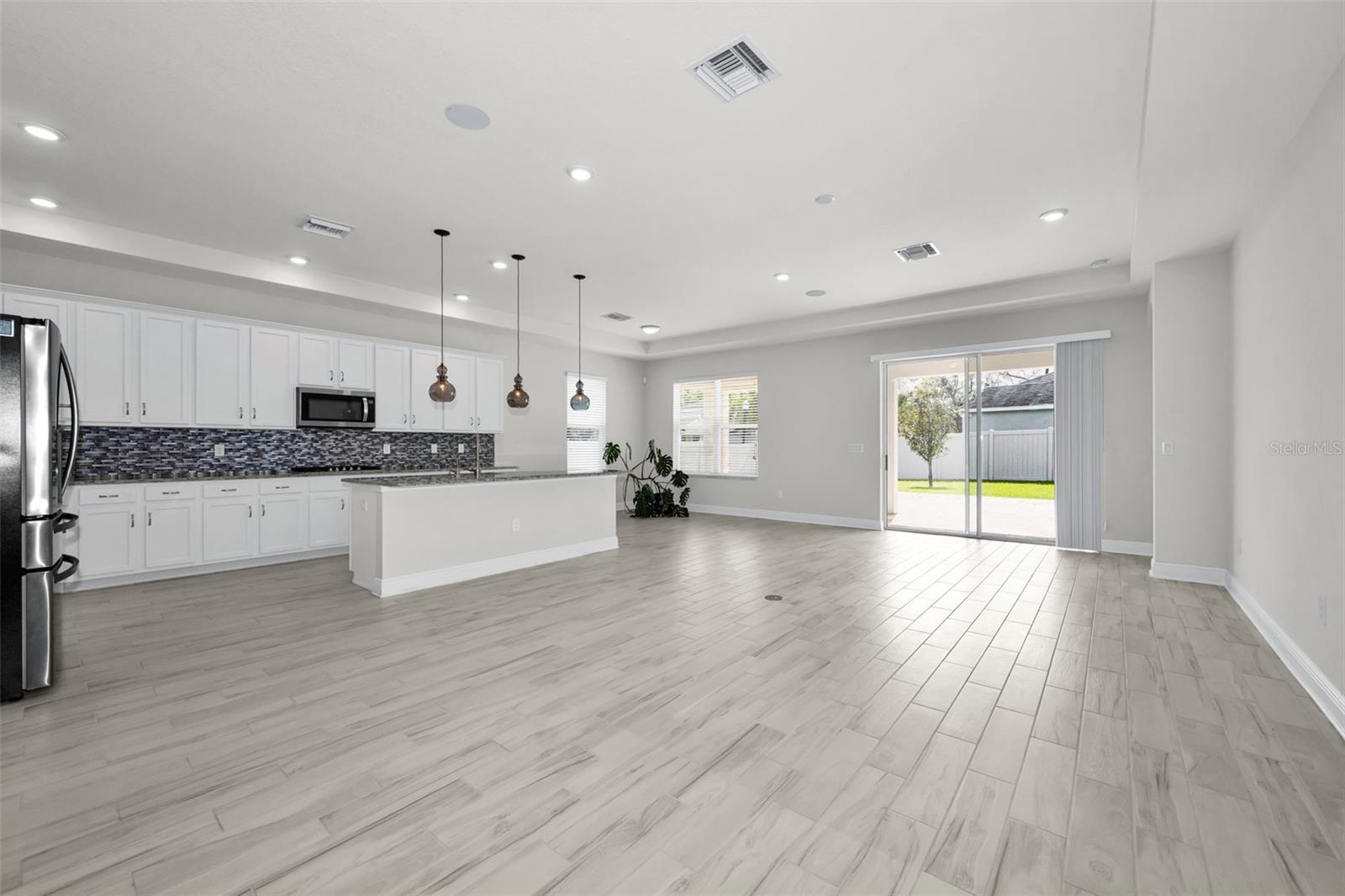 21654 BILLOWY JAUNT DR, LAND O LAKES, FL, 34637