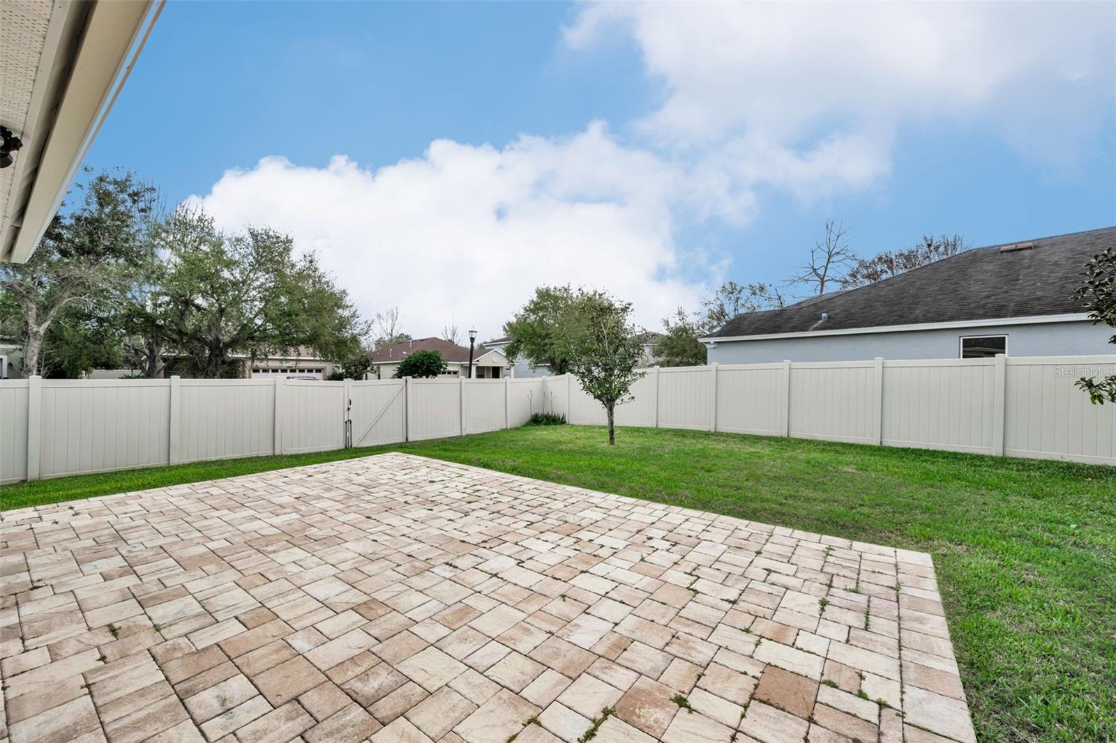 21654 BILLOWY JAUNT DR, LAND O LAKES, FL, 34637