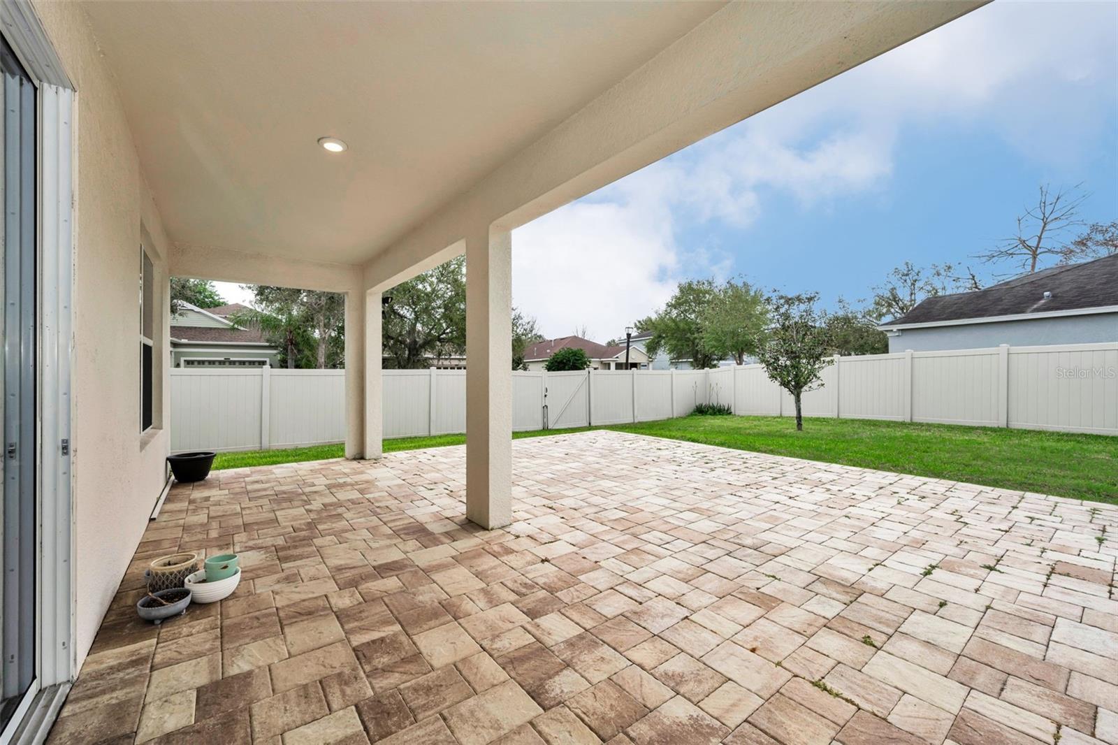 21654 BILLOWY JAUNT DR, LAND O LAKES, FL, 34637
