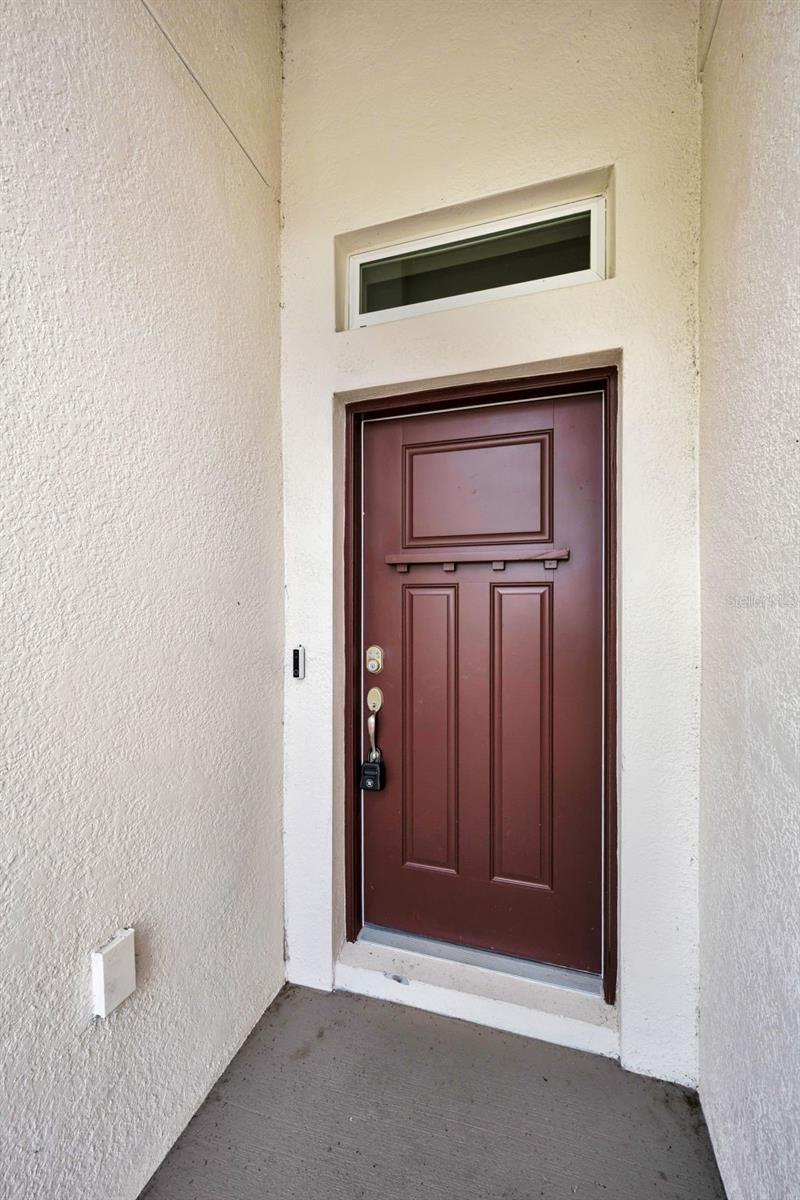 21654 BILLOWY JAUNT DR, LAND O LAKES, FL, 34637