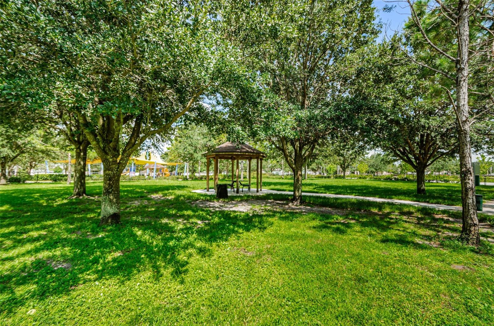 21654 BILLOWY JAUNT DR, LAND O LAKES, FL, 34637