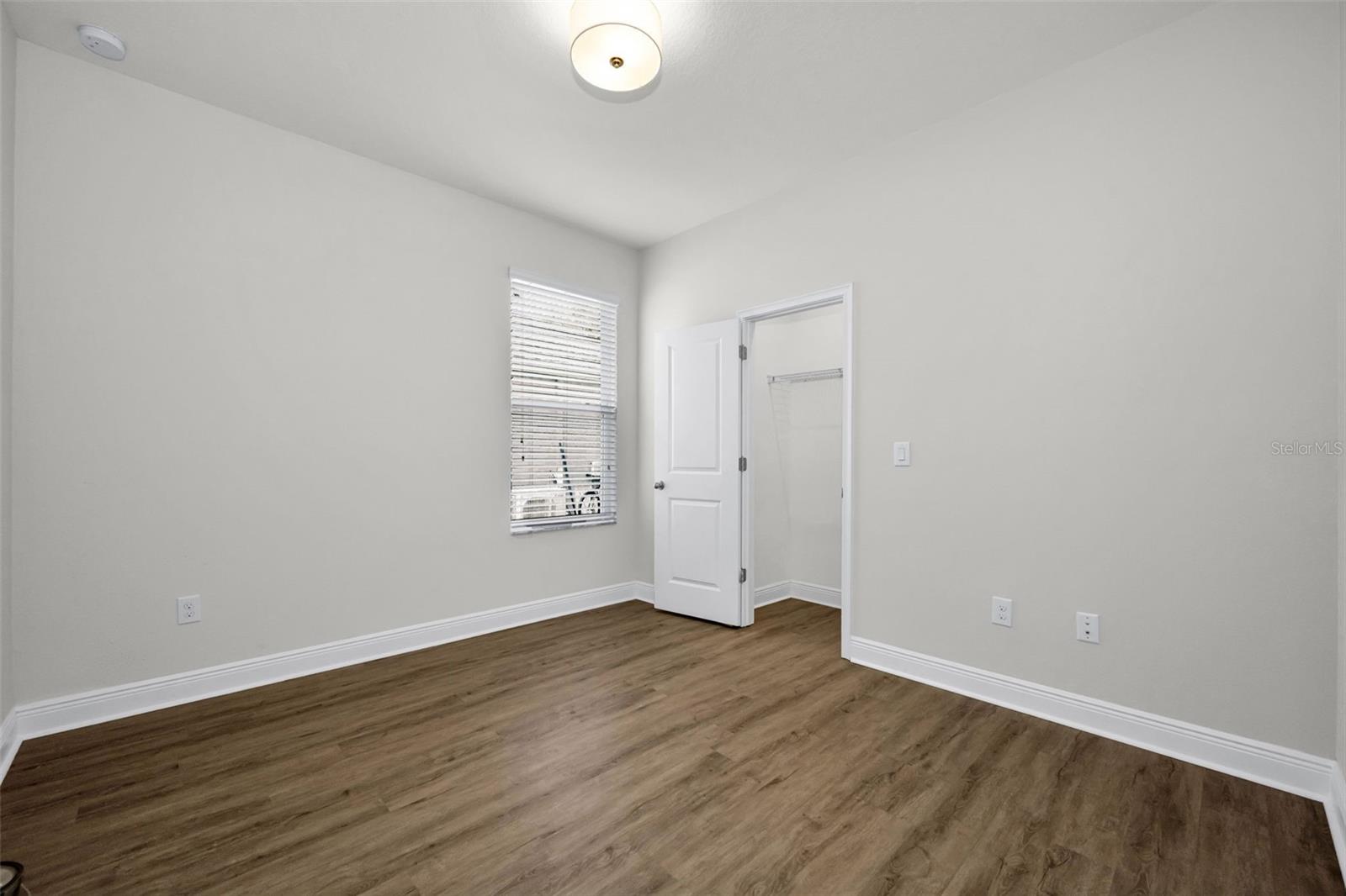 21654 BILLOWY JAUNT DR, LAND O LAKES, FL, 34637