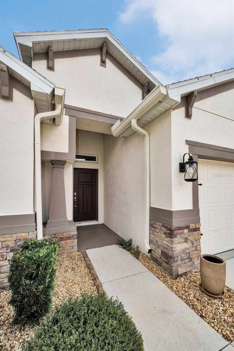 21654 BILLOWY JAUNT DR, LAND O LAKES, FL, 34637