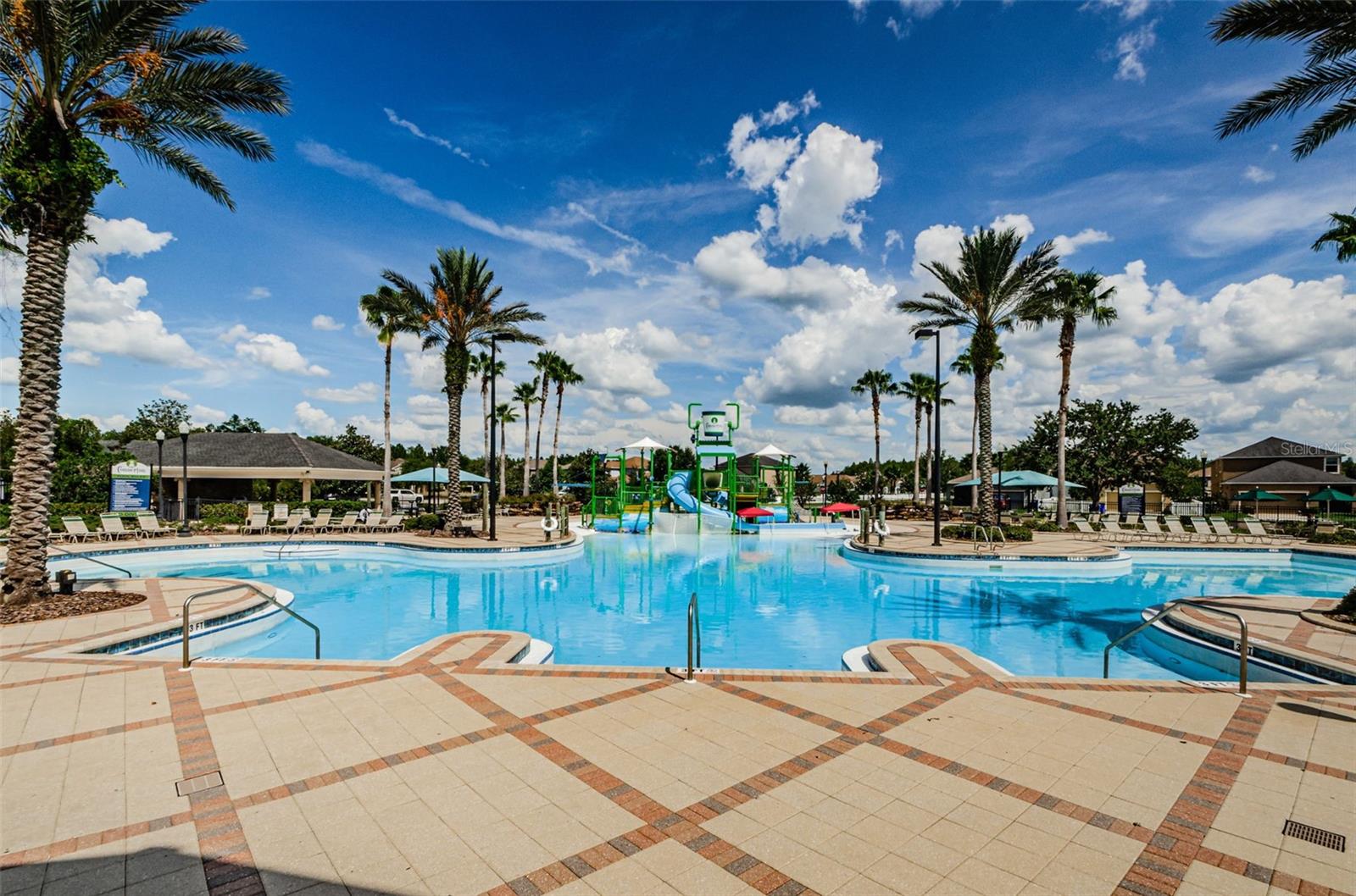 21654 BILLOWY JAUNT DR, LAND O LAKES, FL, 34637