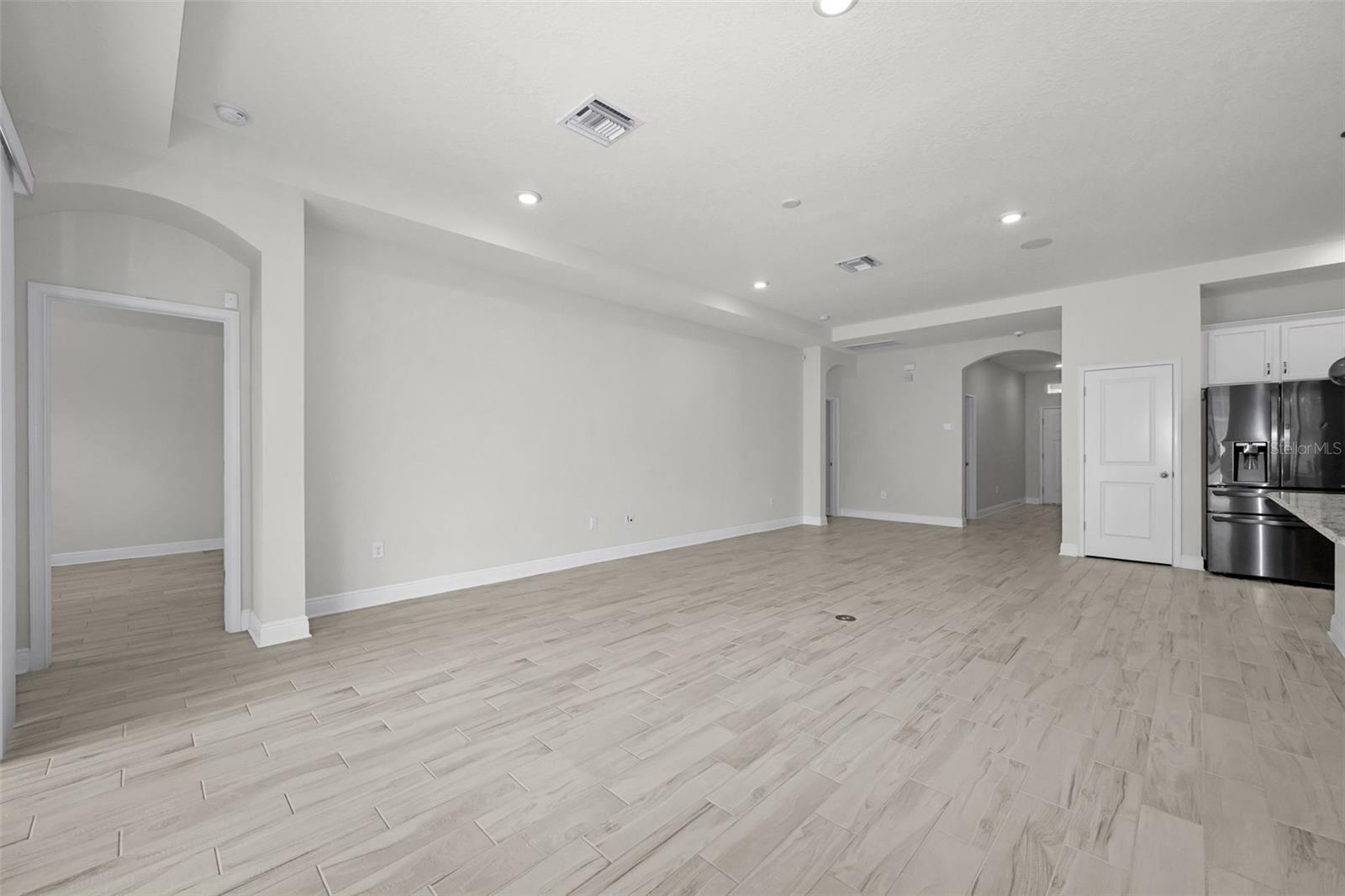 21654 BILLOWY JAUNT DR, LAND O LAKES, FL, 34637