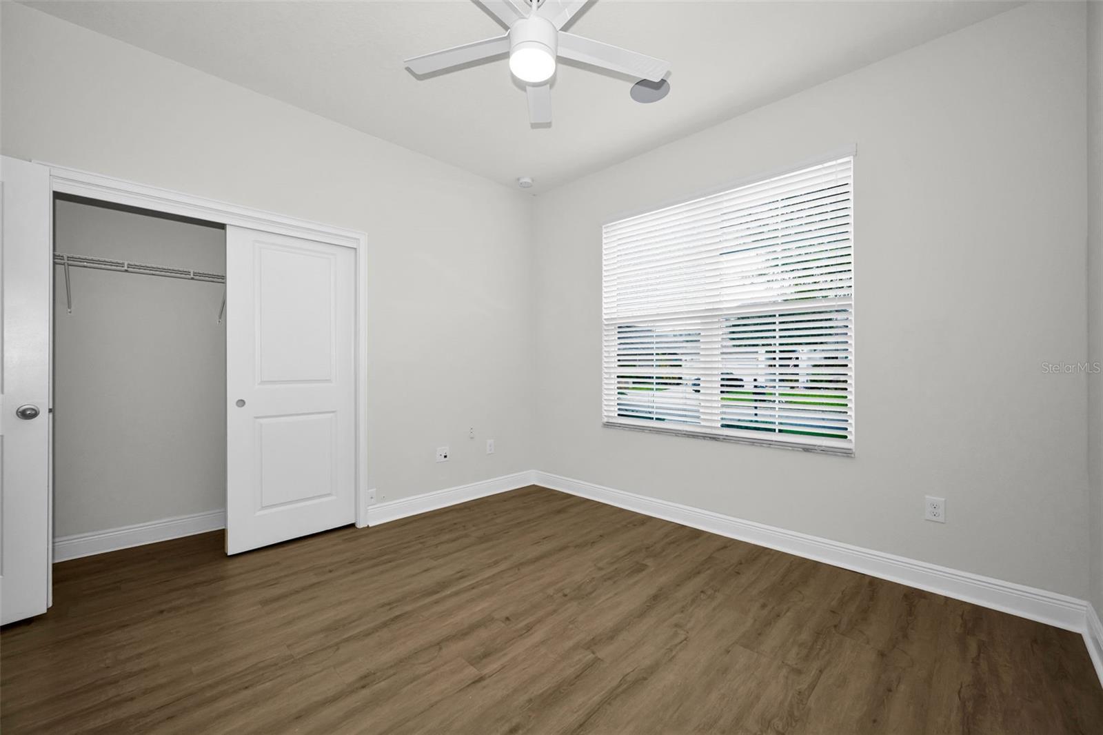 21654 BILLOWY JAUNT DR, LAND O LAKES, FL, 34637