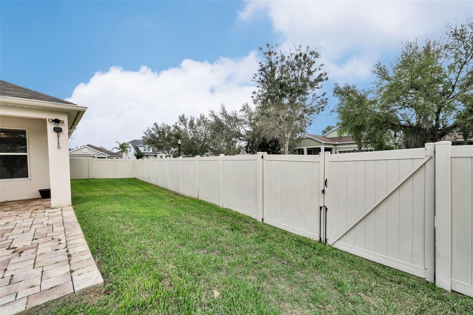 21654 BILLOWY JAUNT DR, LAND O LAKES, FL, 34637