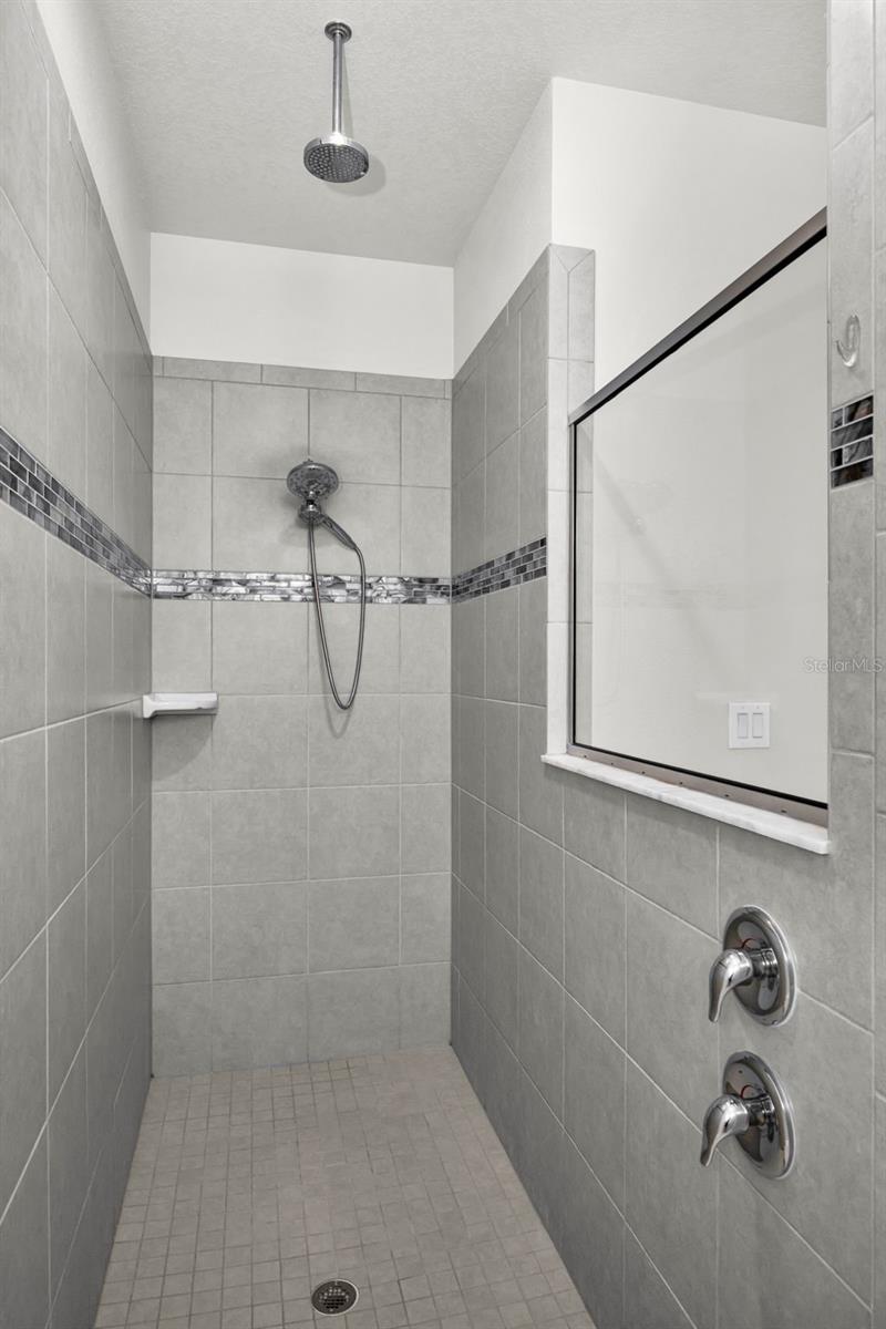 21654 BILLOWY JAUNT DR, LAND O LAKES, FL, 34637