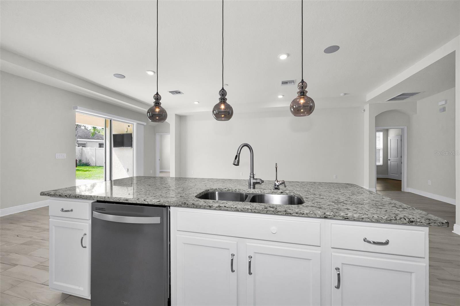 21654 BILLOWY JAUNT DR, LAND O LAKES, FL, 34637