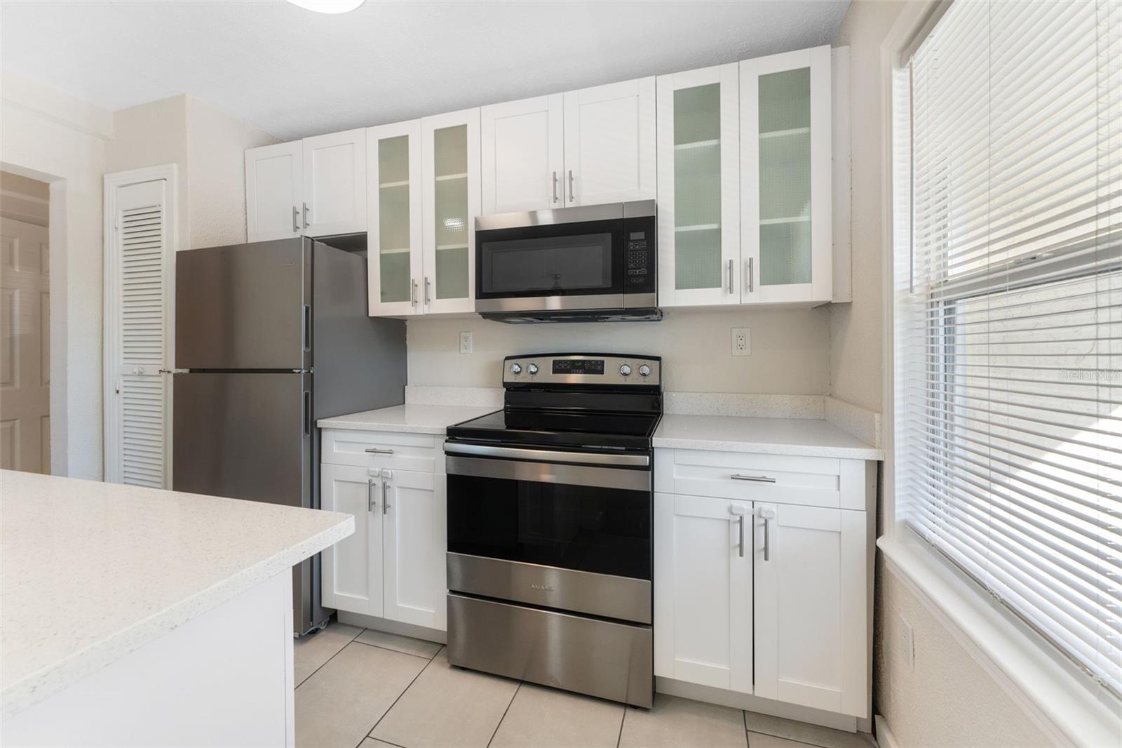 221 S HALE AVE, TAMPA, FL, 33609