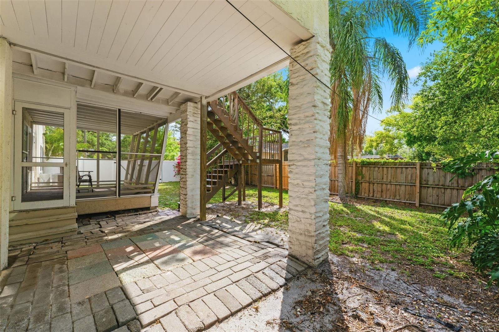221 S HALE AVE, TAMPA, FL, 33609