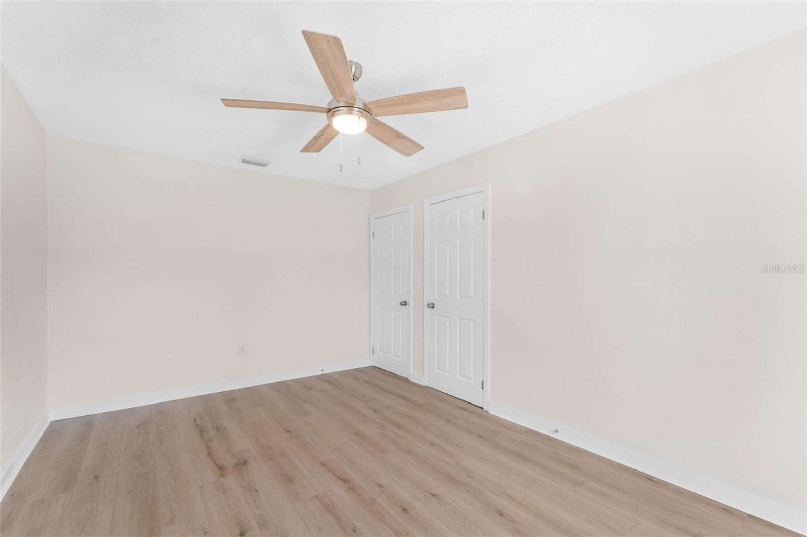 221 S HALE AVE, TAMPA, FL, 33609