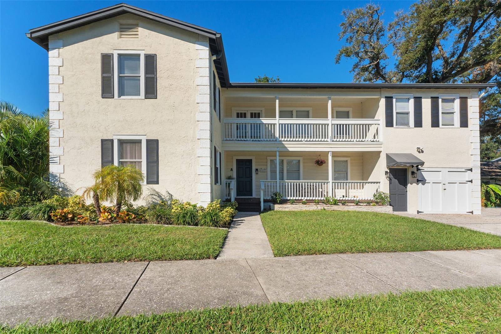 221 S HALE AVE, TAMPA, FL, 33609