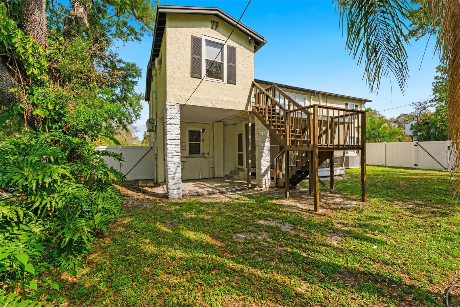 221 S HALE AVE, TAMPA, FL, 33609