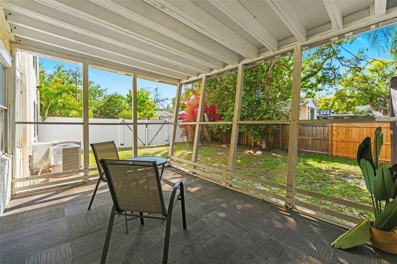 221 S HALE AVE, TAMPA, FL, 33609
