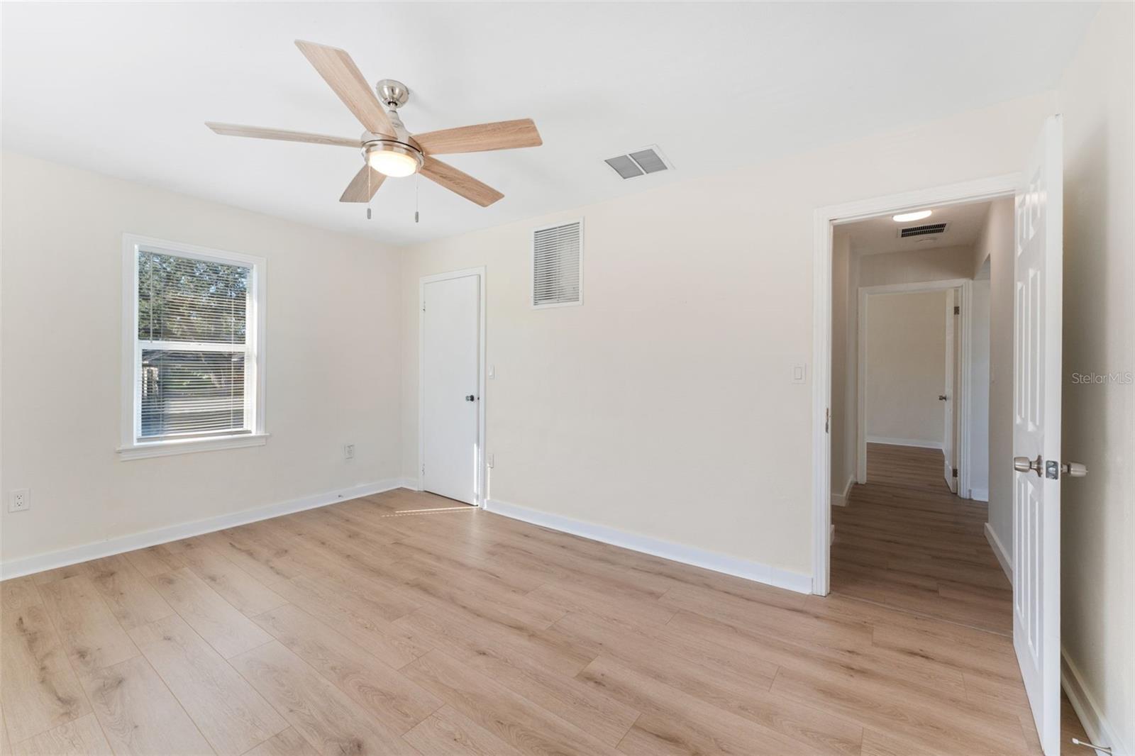 221 S HALE AVE, TAMPA, FL, 33609