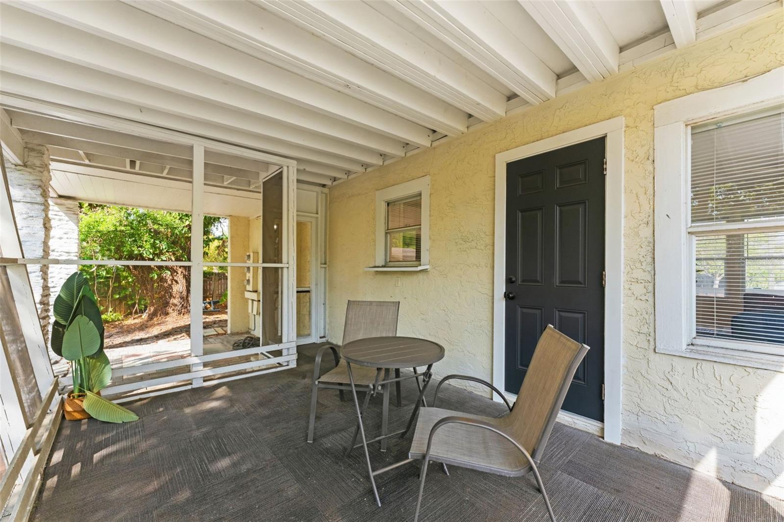 221 S HALE AVE, TAMPA, FL, 33609