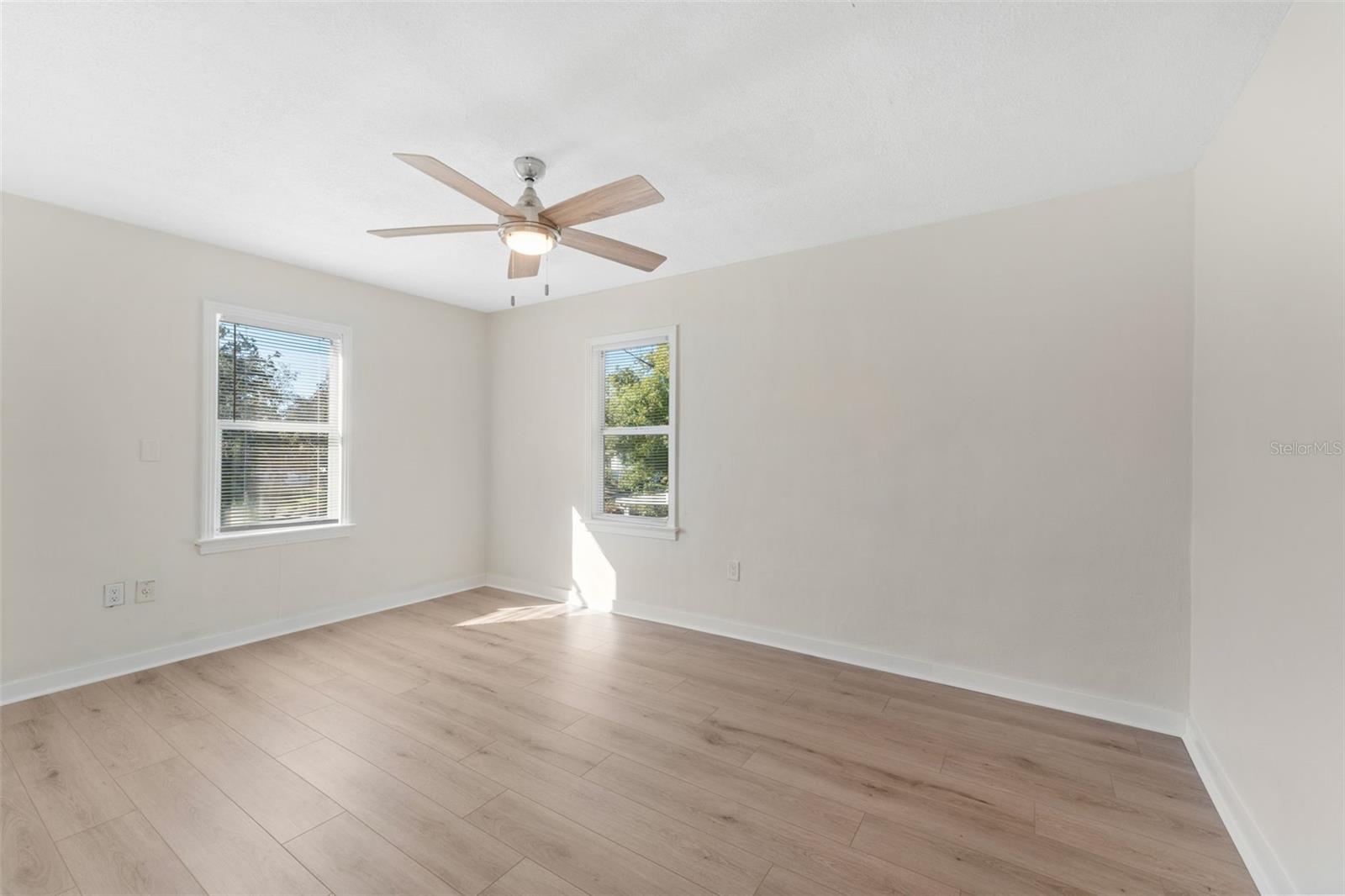 221 S HALE AVE, TAMPA, FL, 33609